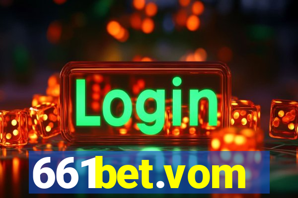 661bet.vom