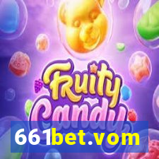 661bet.vom