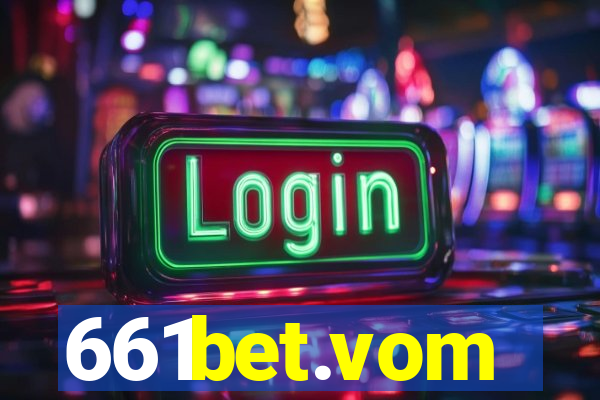 661bet.vom