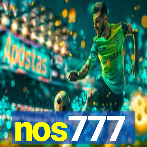 nos777