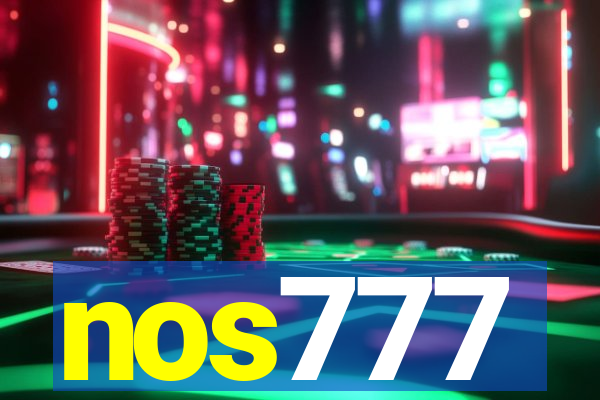 nos777