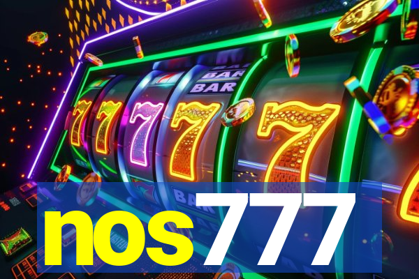 nos777