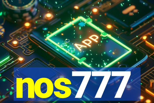 nos777