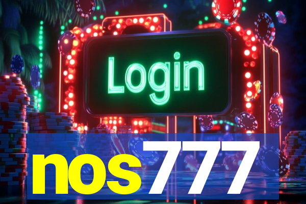 nos777