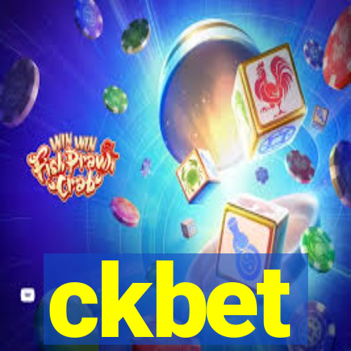 ckbet