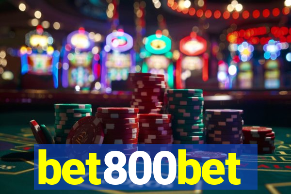 bet800bet