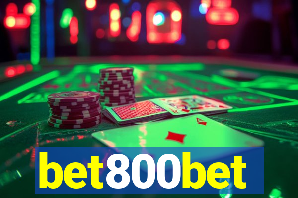 bet800bet