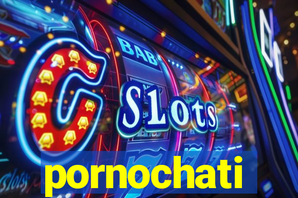 pornochati