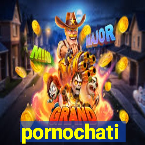 pornochati