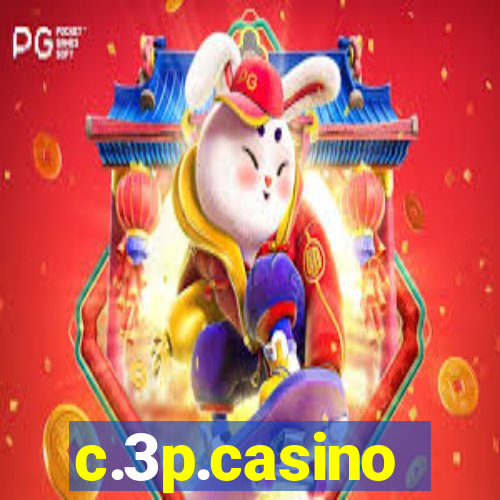 c.3p.casino