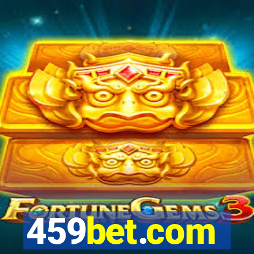 459bet.com