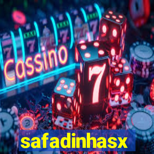 safadinhasx