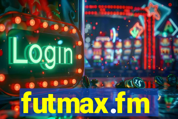 futmax.fm