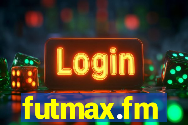 futmax.fm