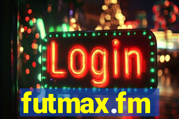 futmax.fm