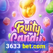 3633 bet.com