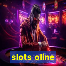 slots oline