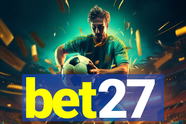 bet27