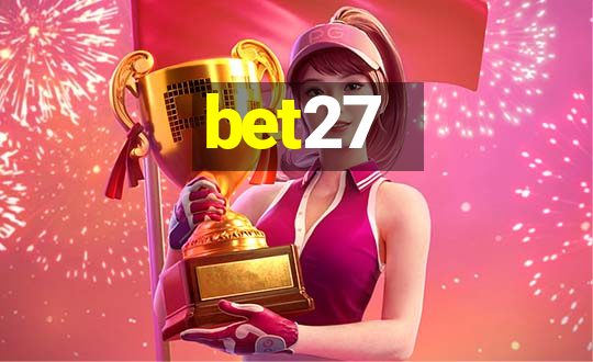 bet27