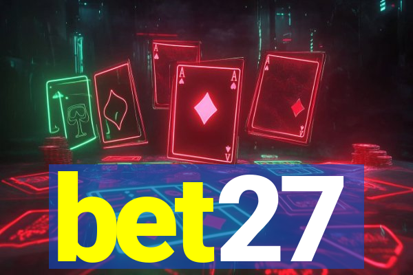 bet27