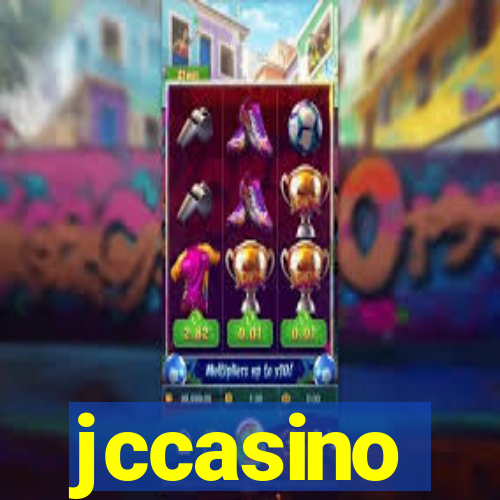 jccasino