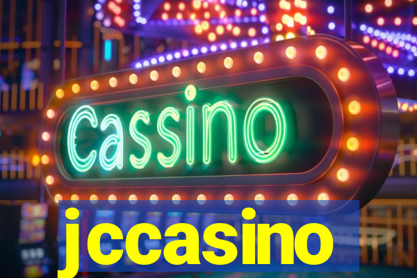 jccasino