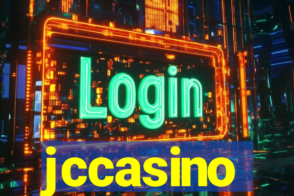 jccasino