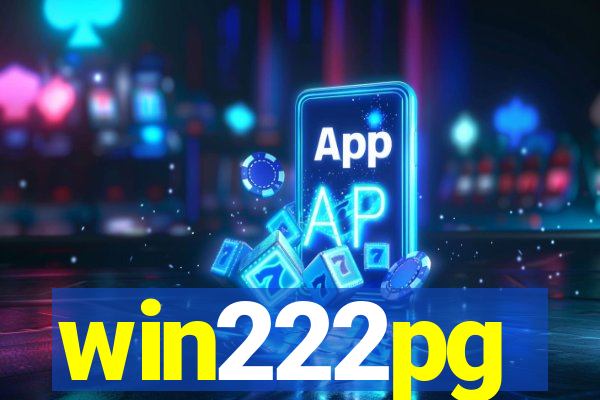 win222pg