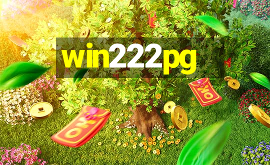 win222pg