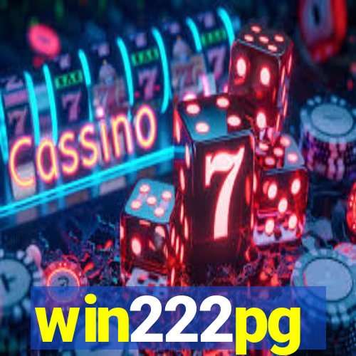 win222pg