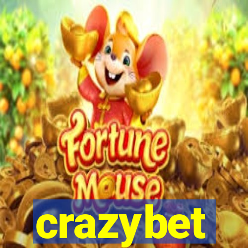 crazybet