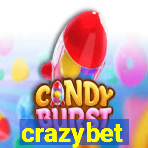 crazybet