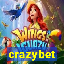 crazybet