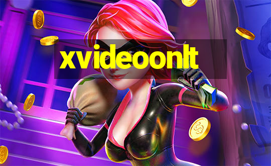 xvideoonlt