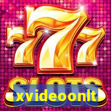 xvideoonlt