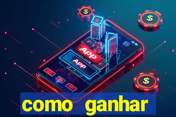 como ganhar dinheiro jogando mir4