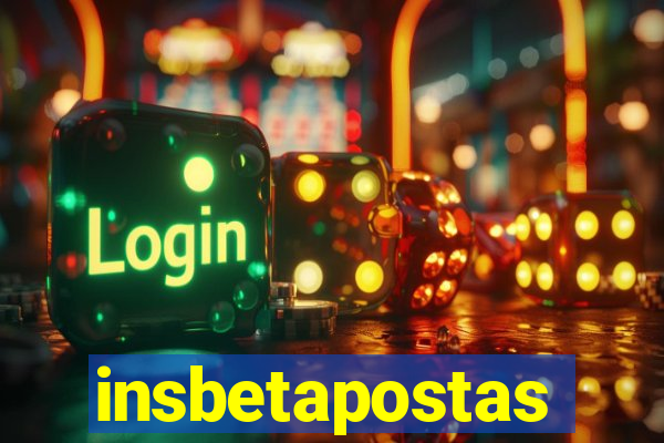 insbetapostas