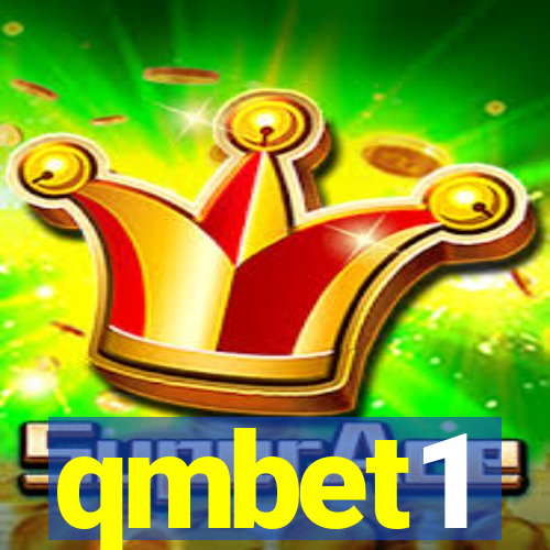 qmbet1