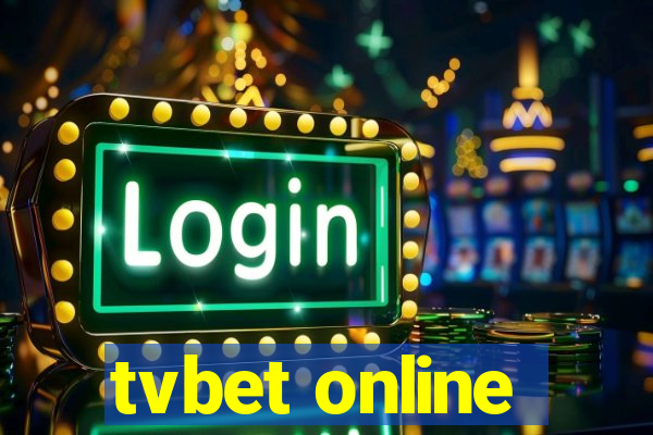 tvbet online