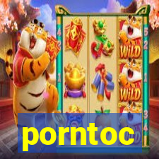 porntoc