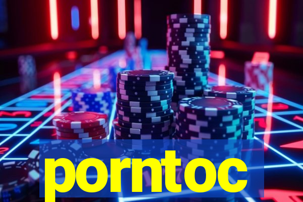 porntoc