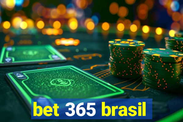 bet 365 brasil