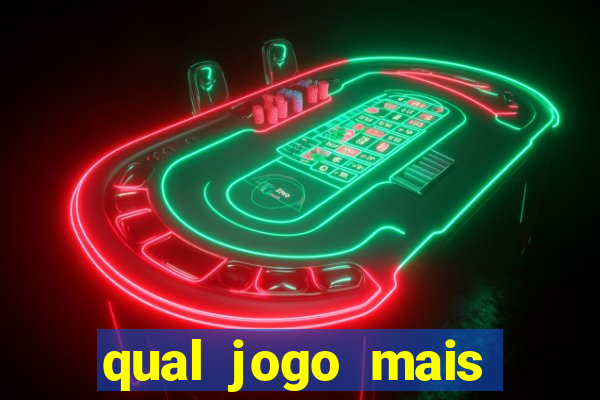 qual jogo mais facil de ganhar na betano