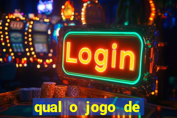 qual o jogo de slot que mais paga