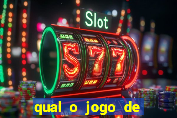 qual o jogo de slot que mais paga