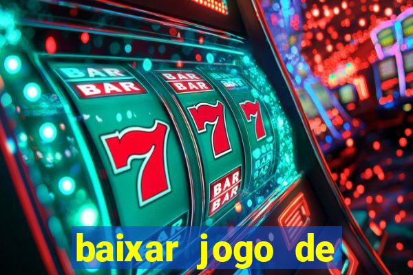 baixar jogo de aposta para ganhar dinheiro