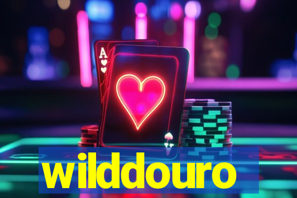 wilddouro