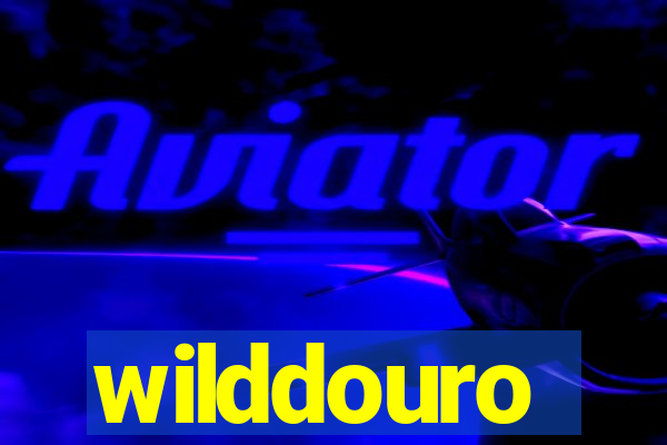 wilddouro