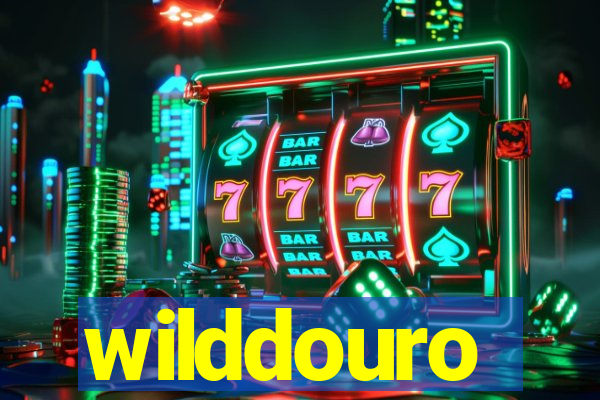 wilddouro