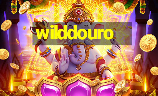 wilddouro